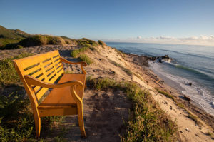 Premium Vacation Rentals Cabo Pulmo