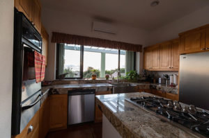 Vacation Rentals Near Cabo Pulmo
