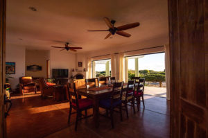 Vacation Rental Cabo Pulmo